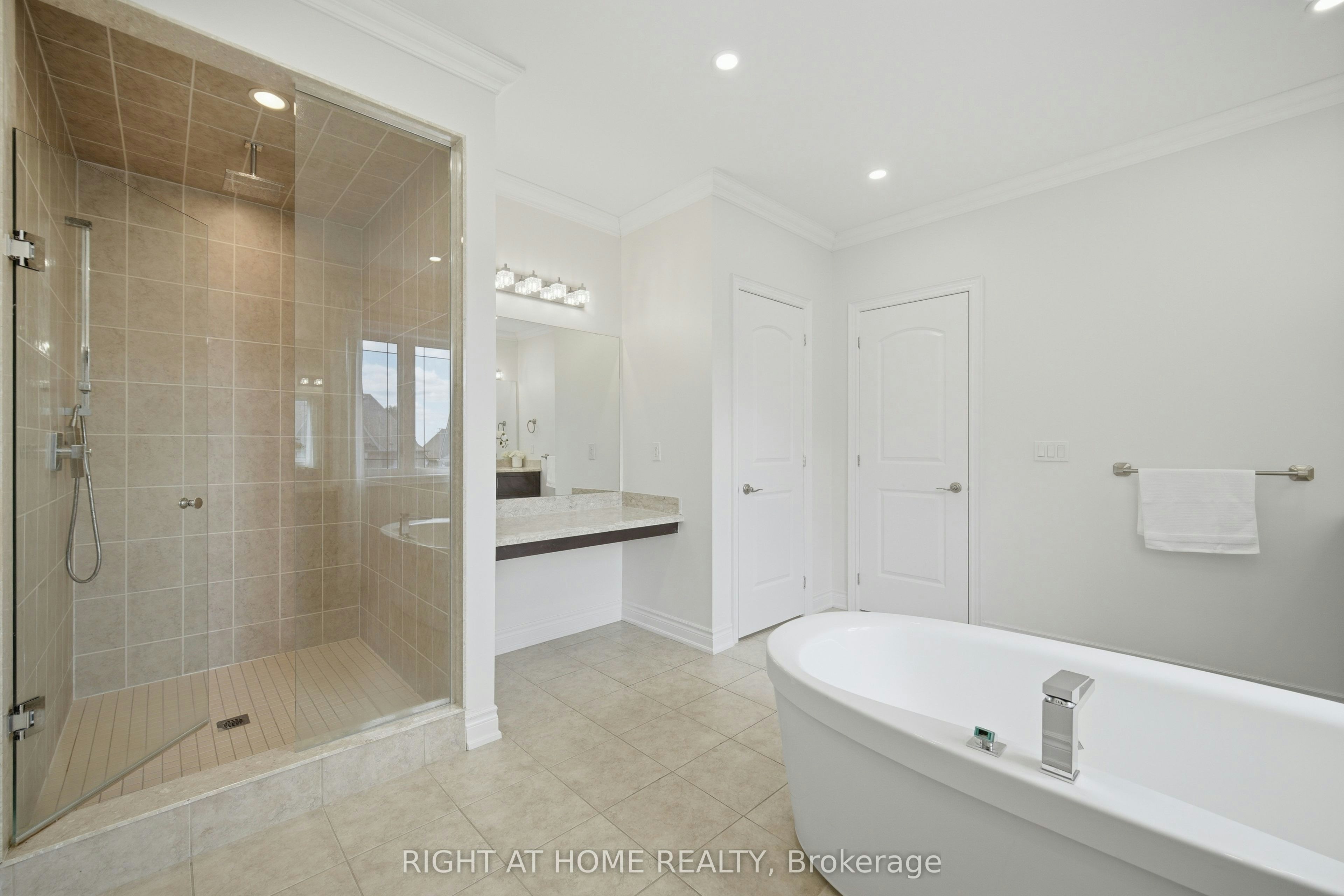 33 Keatley Drive, Vaughan, ON, L6A 4Y3 - 20