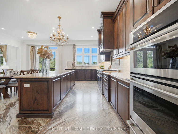 33 Keatley Drive, Vaughan, ON, L6A 4Y3 - 10