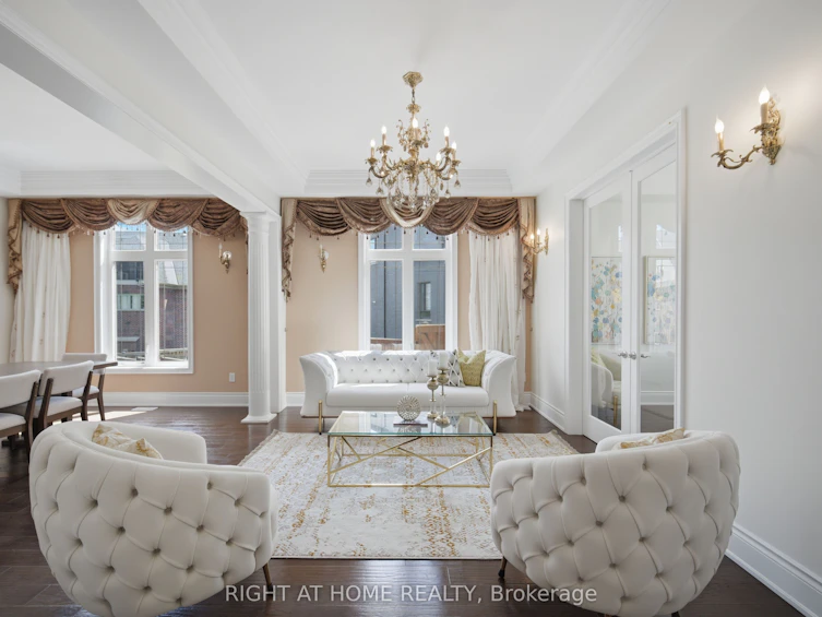 33 Keatley Drive, Vaughan, ON, L6A 4Y3 - 6