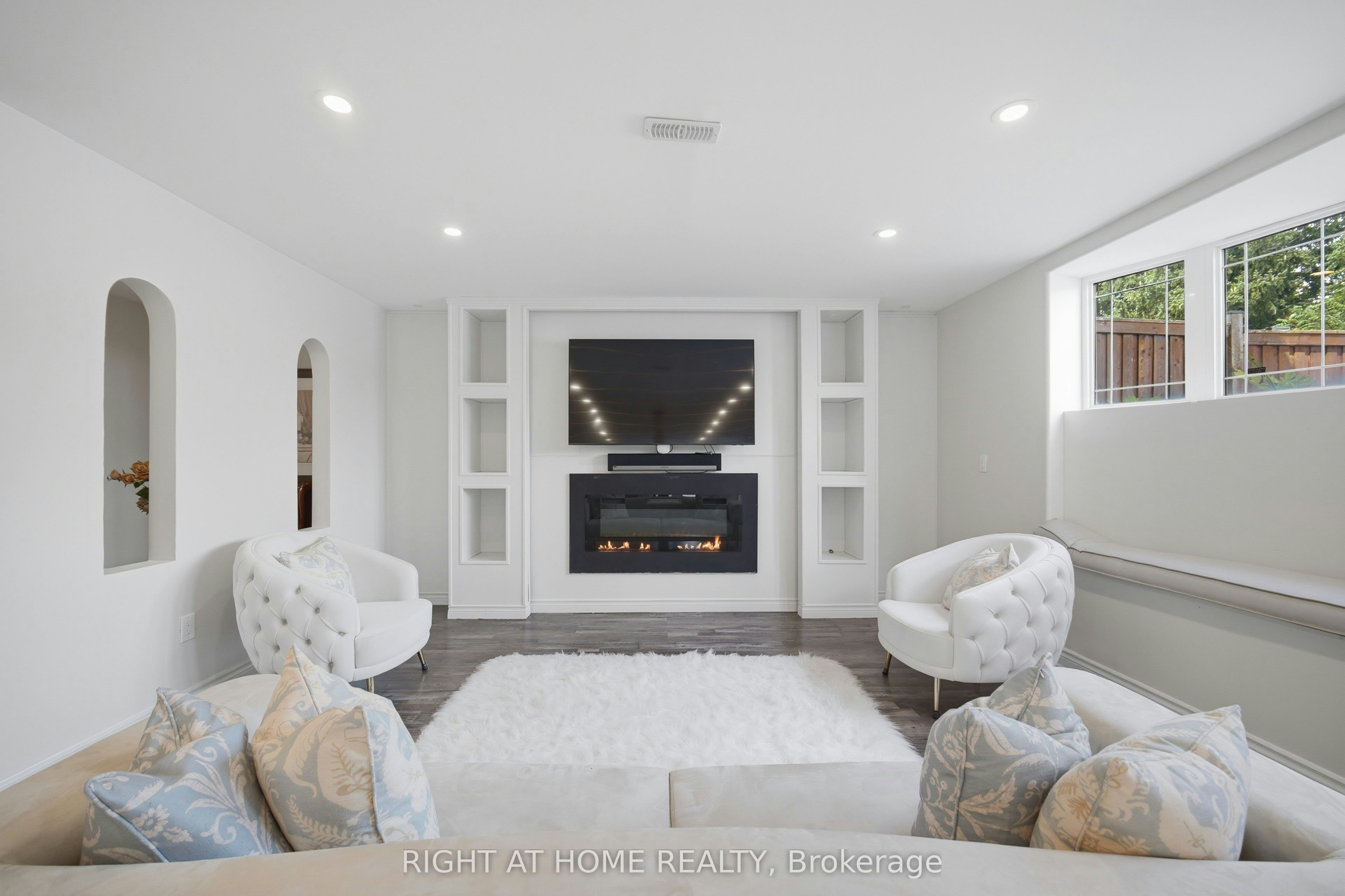 33 Keatley Drive, Vaughan, ON, L6A 4Y3 - 36