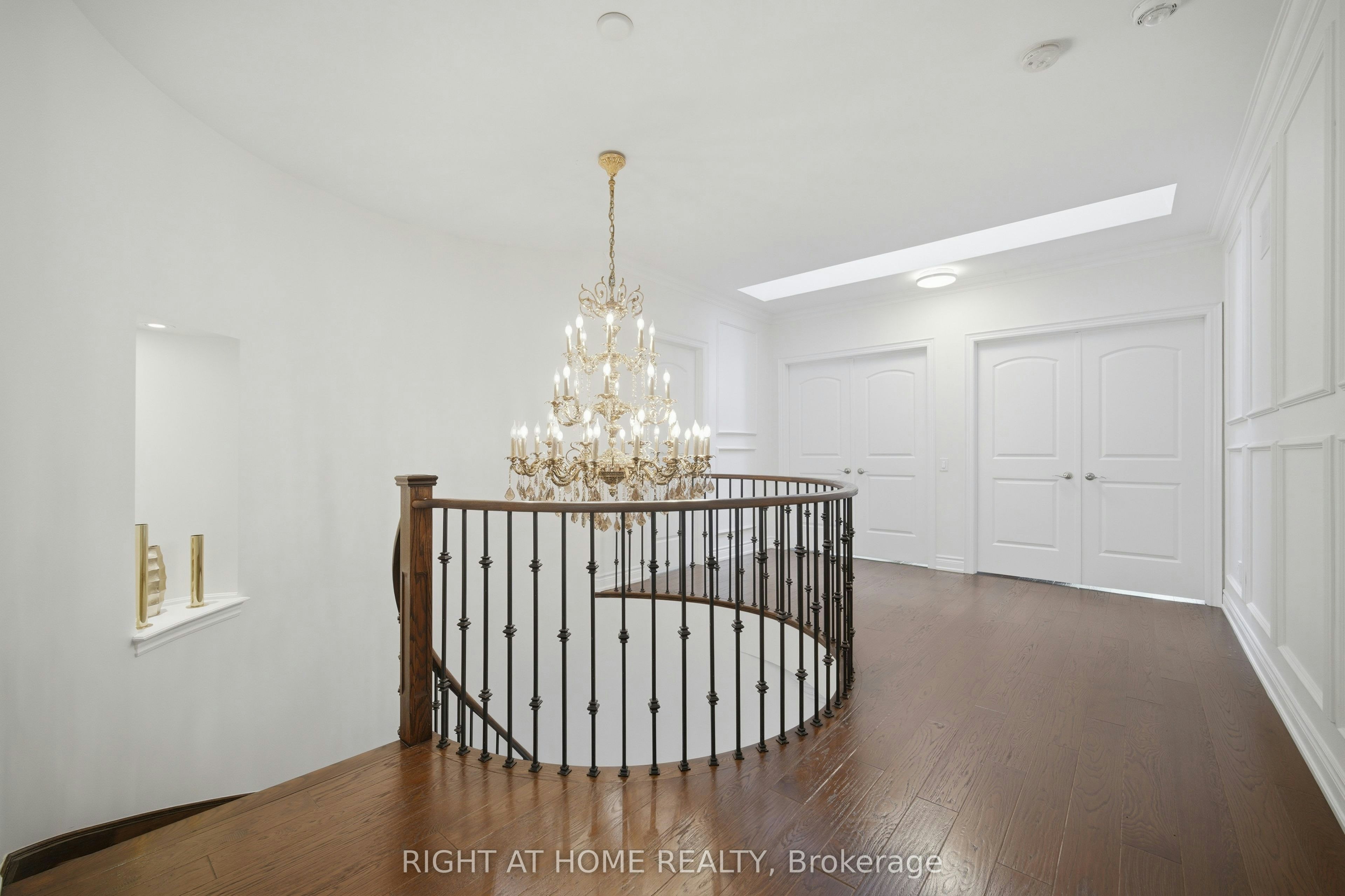 33 Keatley Drive, Vaughan, ON, L6A 4Y3 - 15