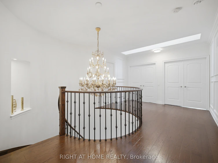 33 Keatley Drive, Vaughan, ON, L6A 4Y3 - 15