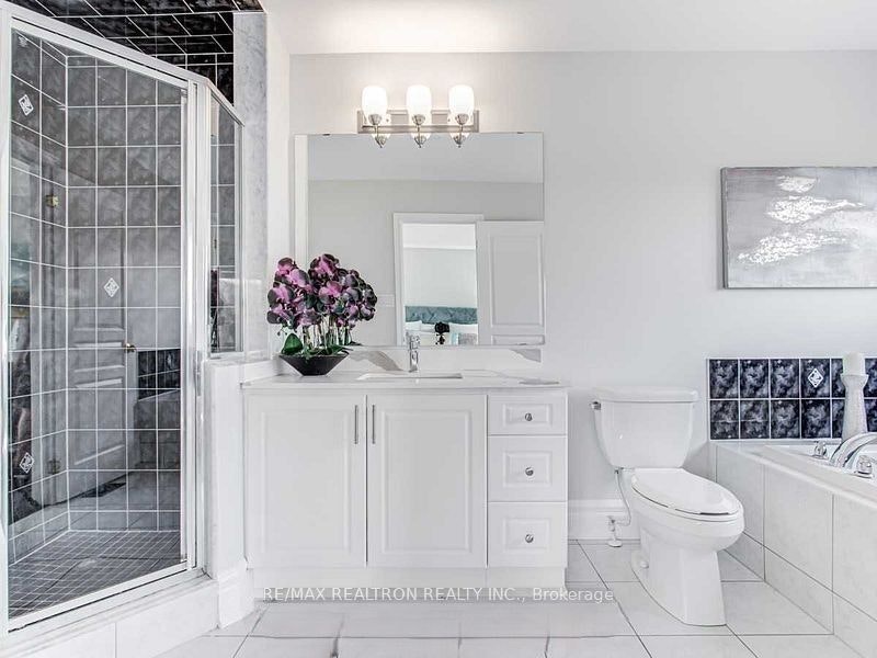 119 Lindbergh Drive, Vaughan, ON, L4H 1M1 - 12