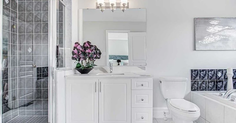 119 Lindbergh Drive, Vaughan, ON, L4H 1M1 - 12