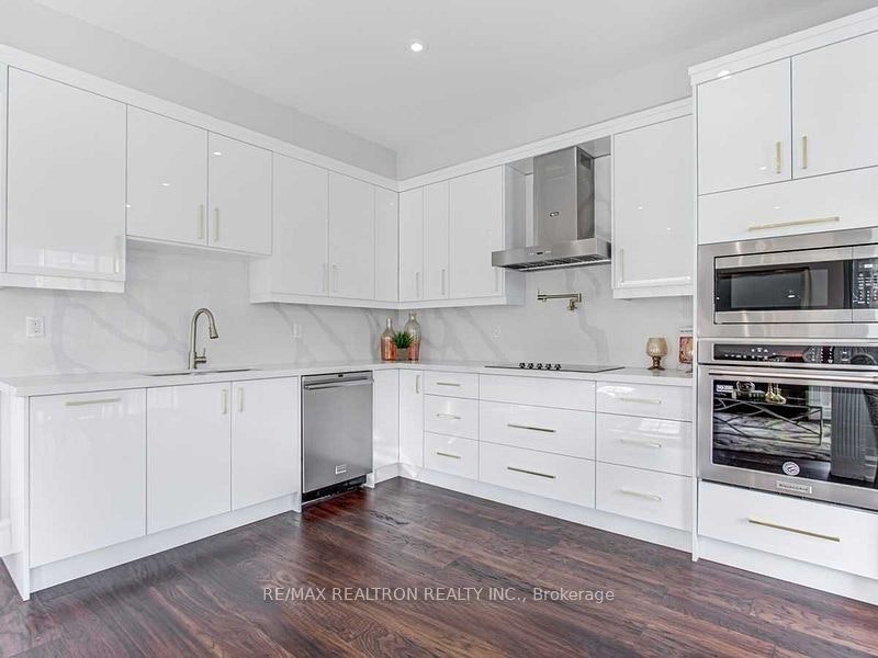 119 Lindbergh Drive, Vaughan, ON, L4H 1M1 - 10