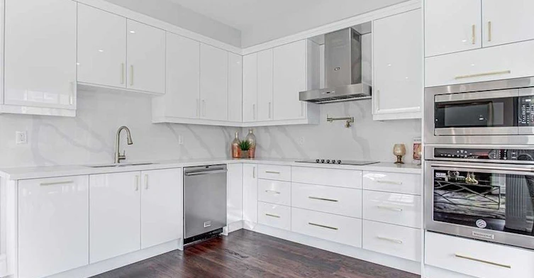 119 Lindbergh Drive, Vaughan, ON, L4H 1M1 - 10