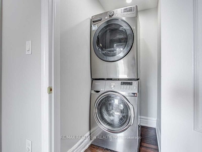 119 Lindbergh Drive, Vaughan, ON, L4H 1M1 - 16