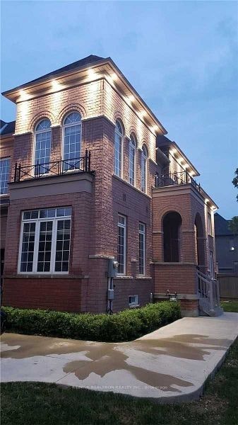 119 Lindbergh Drive, Vaughan, ON, L4H 1M1 - 5