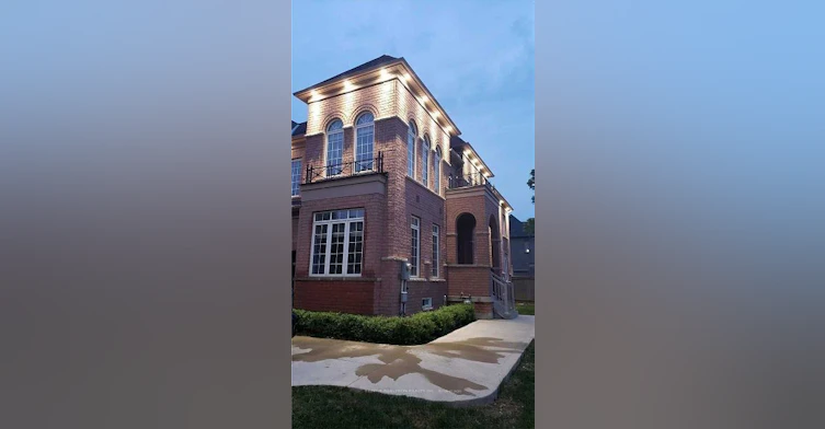 119 Lindbergh Drive, Vaughan, ON, L4H 1M1 - 5