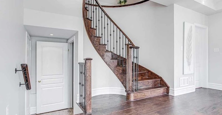 119 Lindbergh Drive, Vaughan, ON, L4H 1M1 - 11