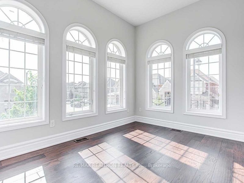119 Lindbergh Drive, Vaughan, ON, L4H 1M1 - 14