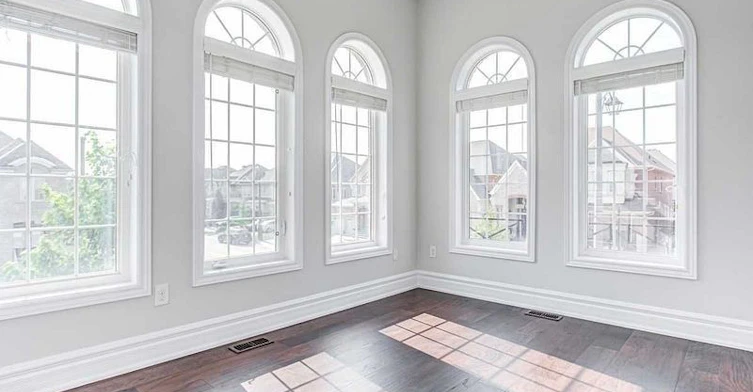 119 Lindbergh Drive, Vaughan, ON, L4H 1M1 - 14