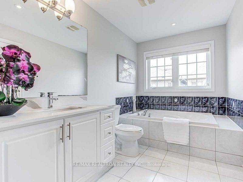 119 Lindbergh Drive, Vaughan, ON, L4H 1M1 - 13