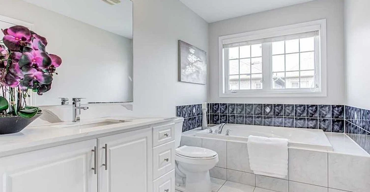 119 Lindbergh Drive, Vaughan, ON, L4H 1M1 - 13