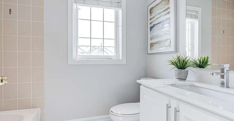 119 Lindbergh Drive, Vaughan, ON, L4H 1M1 - 7