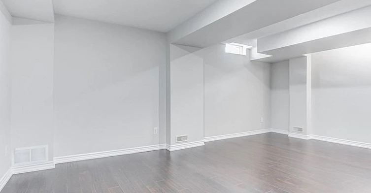 119 Lindbergh Drive, Vaughan, ON, L4H 1M1 - 8