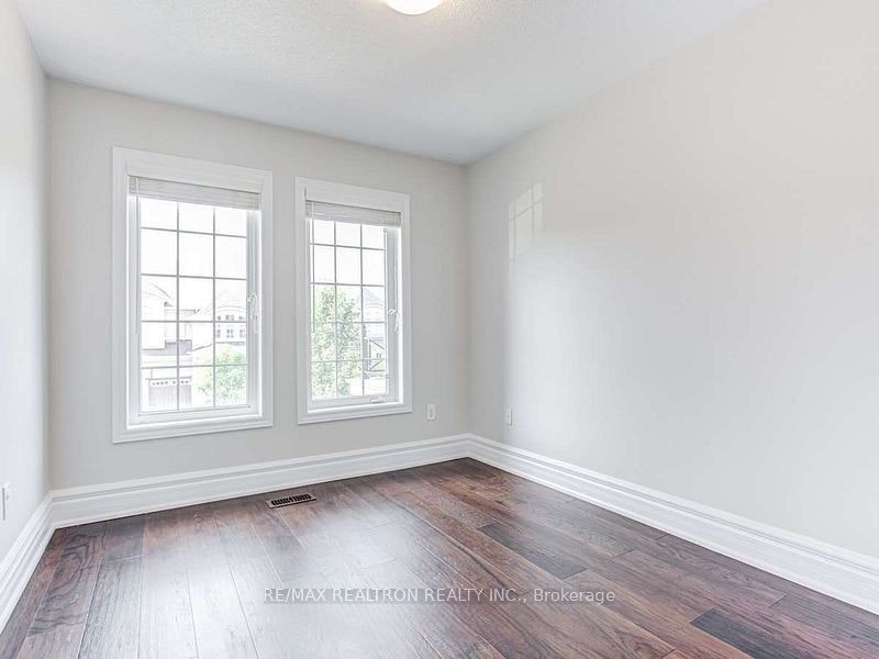 119 Lindbergh Drive, Vaughan, ON, L4H 1M1 - 15