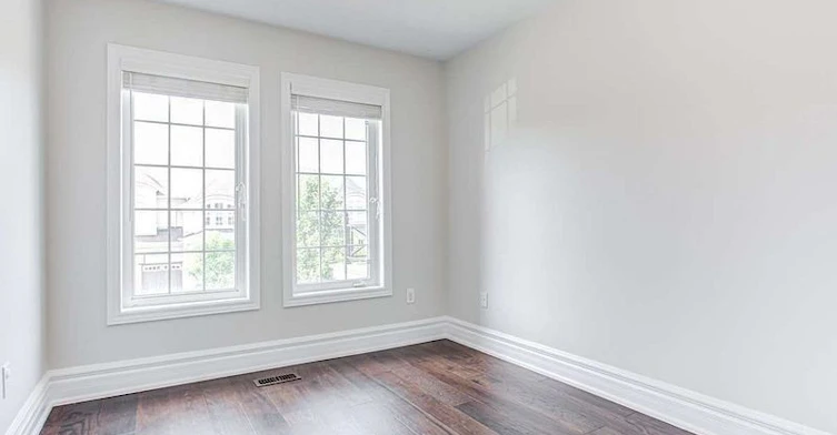 119 Lindbergh Drive, Vaughan, ON, L4H 1M1 - 15