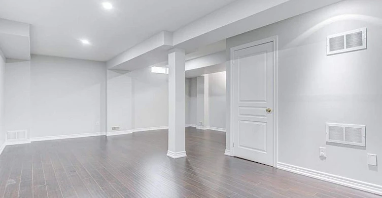 119 Lindbergh Drive, Vaughan, ON, L4H 1M1 - 6