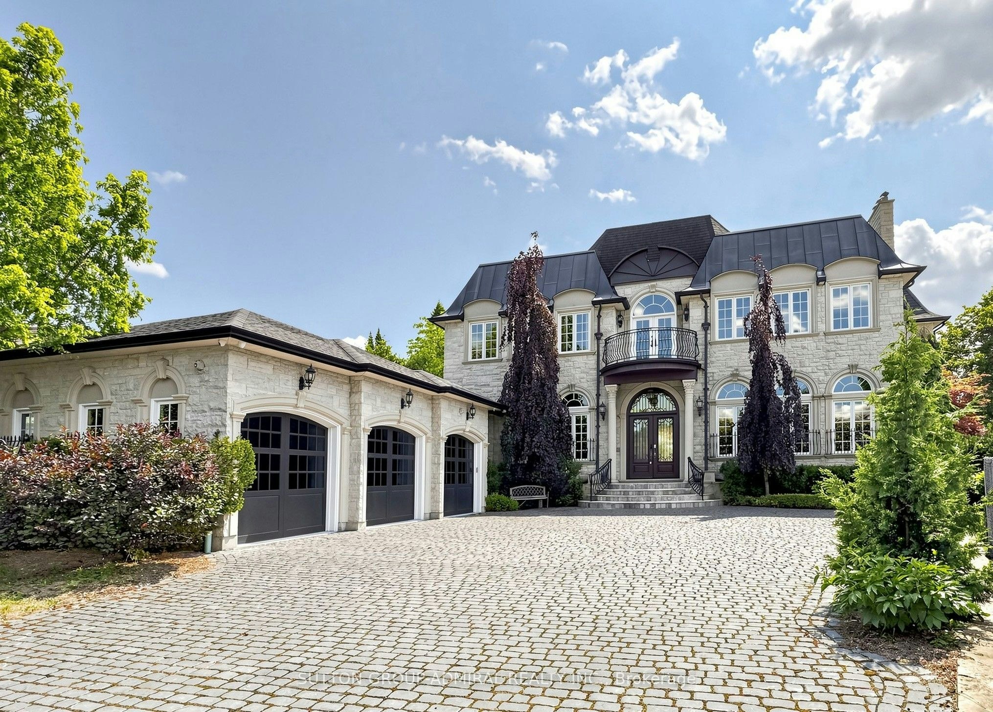 187 Davidson Drive, Vaughan, ON, L4L 1M2