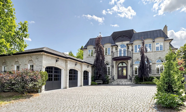 187 Davidson Drive
