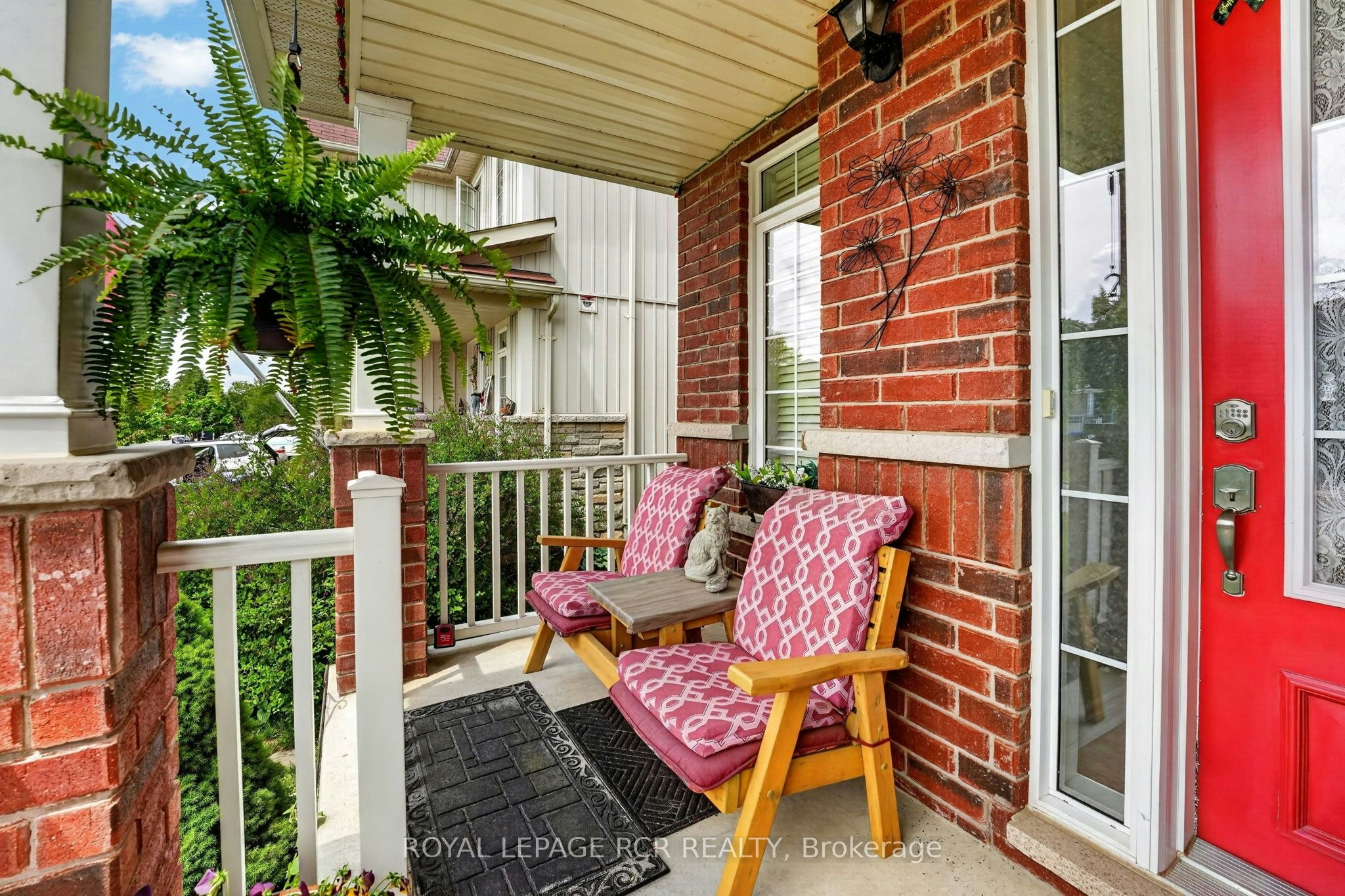 64 Legion Way, Essa, ON, L0M 1B5