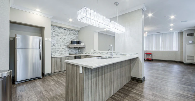 270 Davis Drive, Newmarket, ON, L3Y 8K2 - 22