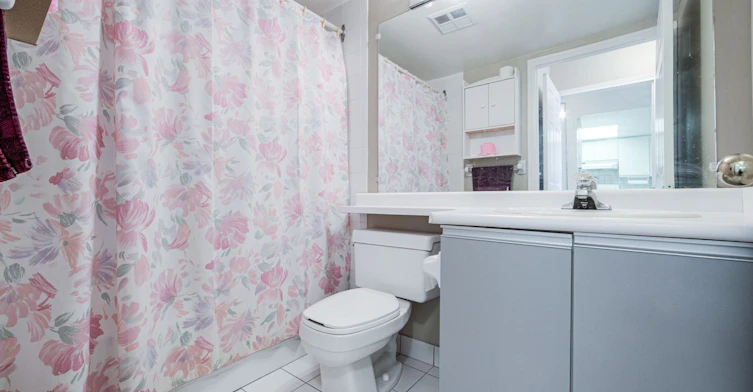 270 Davis Drive, Newmarket, ON, L3Y 8K2 - 18