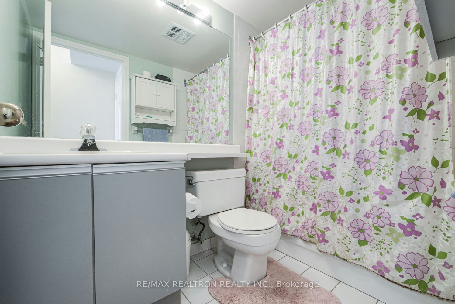 270 Davis Drive, Newmarket, ON, L3Y 8K2 - 15
