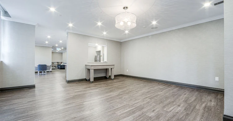 270 Davis Drive, Newmarket, ON, L3Y 8K2 - 23