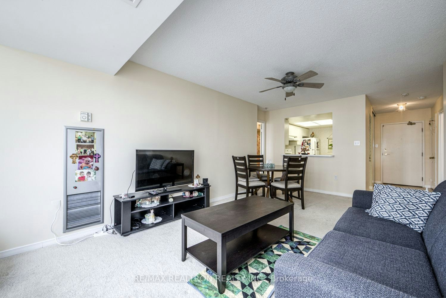 270 Davis Drive, Newmarket, ON, L3Y 8K2 - 8