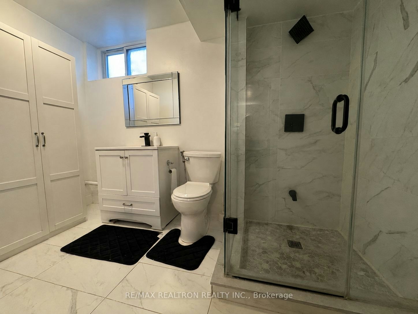 Basement-13 Aurora Heights Drive, Aurora, ON, L4G 2W3 - 10