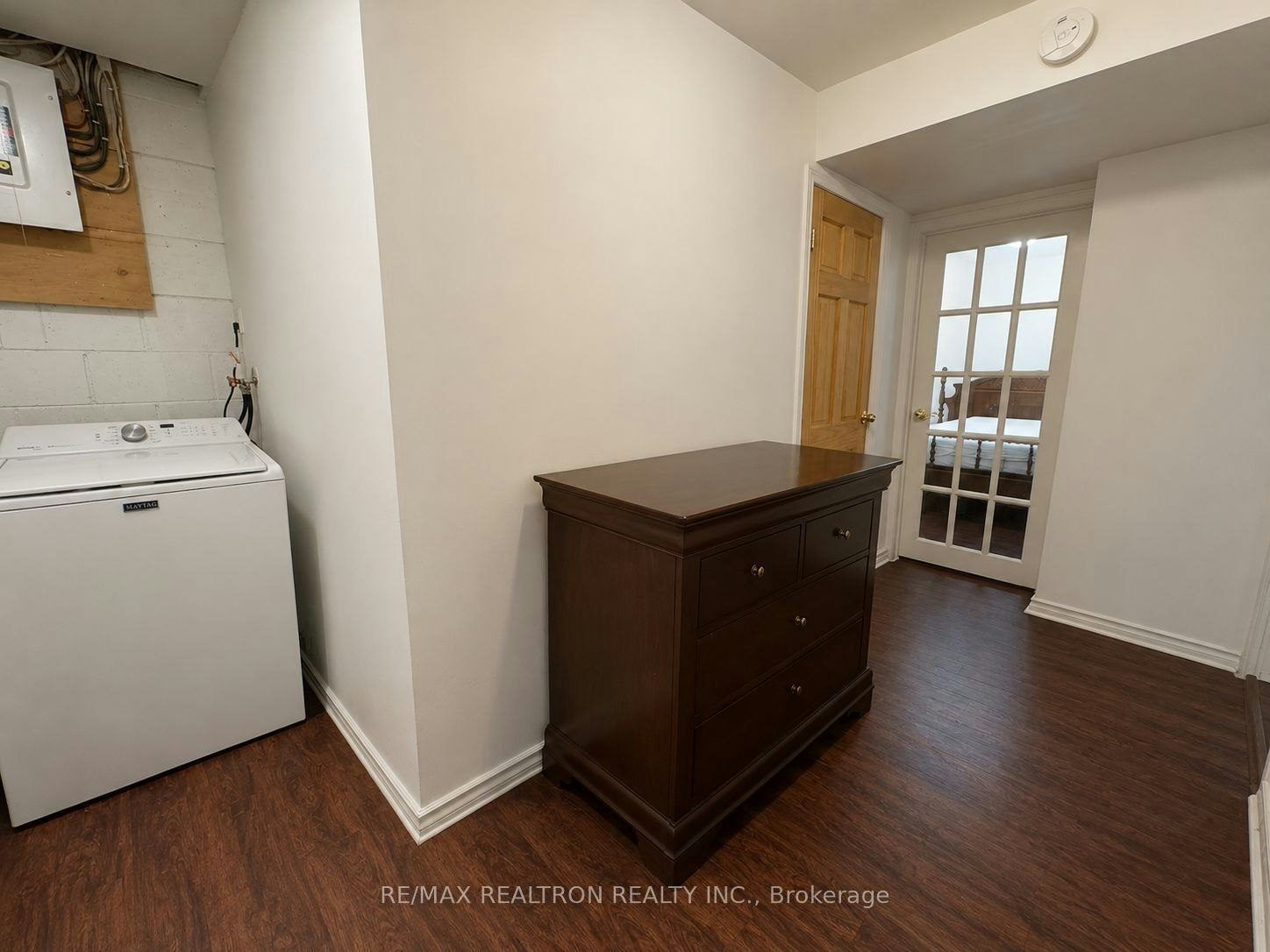 Basement-13 Aurora Heights Drive, Aurora, ON, L4G 2W3 - 11