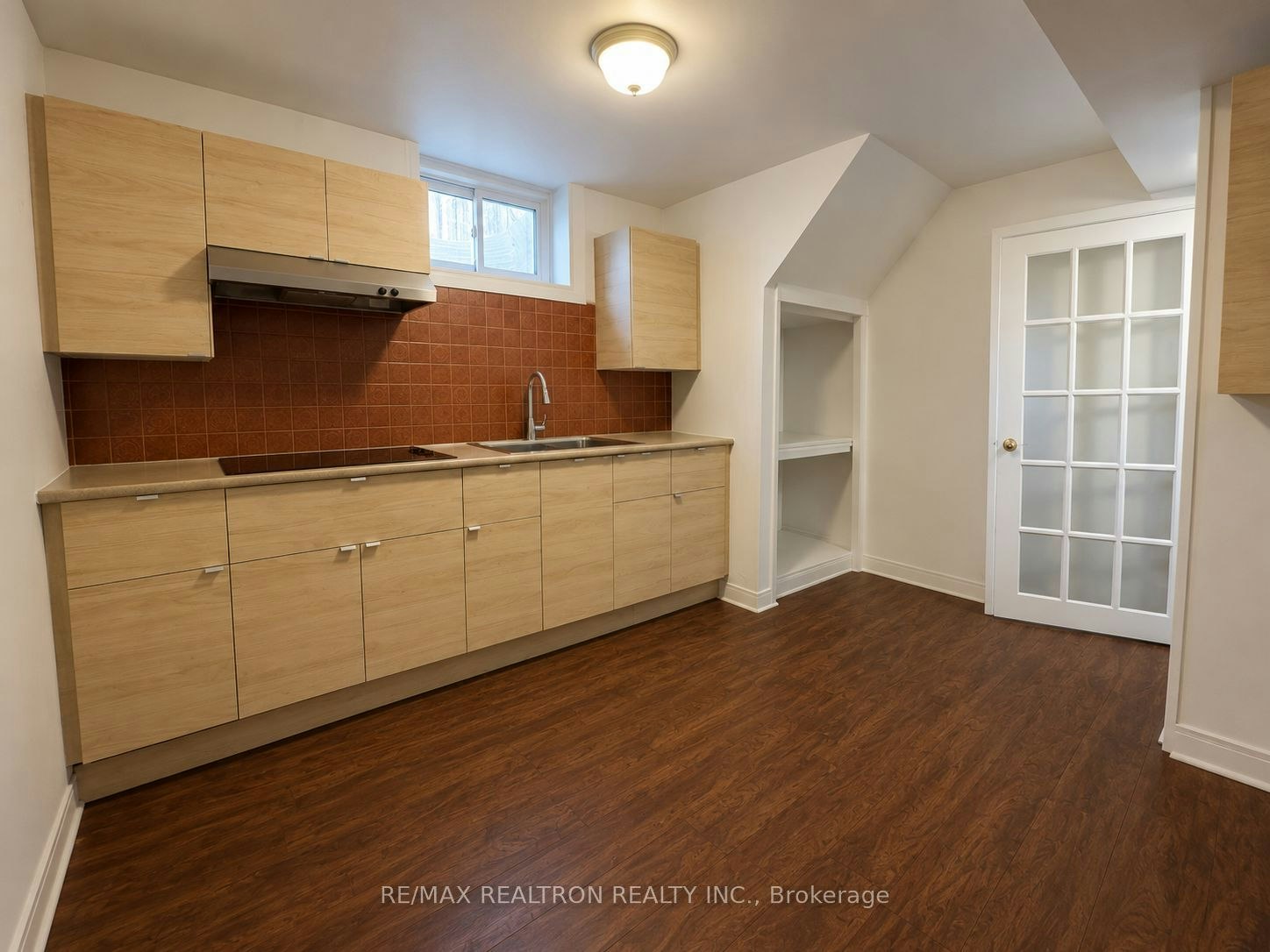 Basement-13 Aurora Heights Drive, Aurora, ON, L4G 2W3 - 5