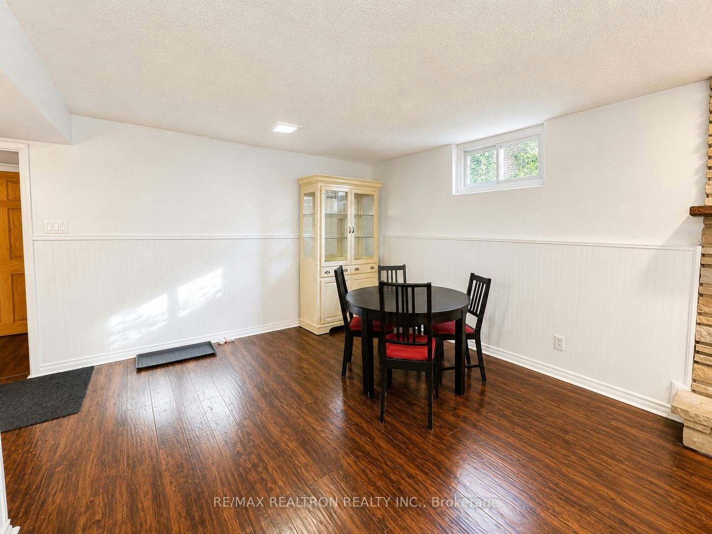 Basement-13 Aurora Heights Drive, Aurora, ON, L4G 2W3 - 4