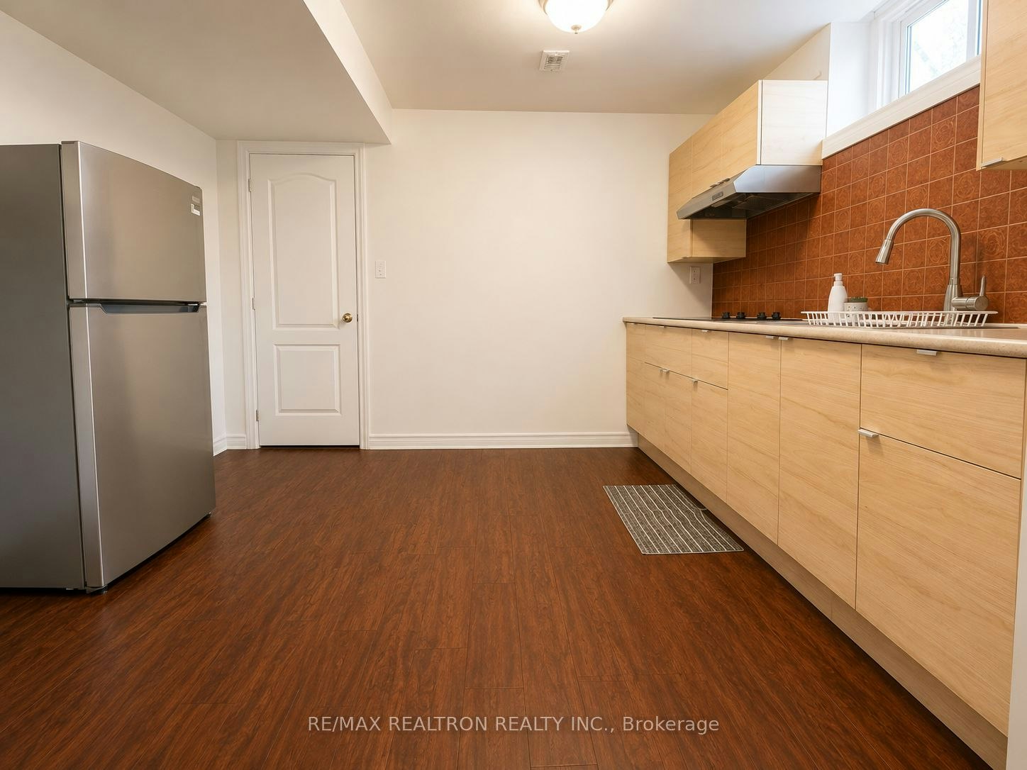 Basement-13 Aurora Heights Drive, Aurora, ON, L4G 2W3 - 7