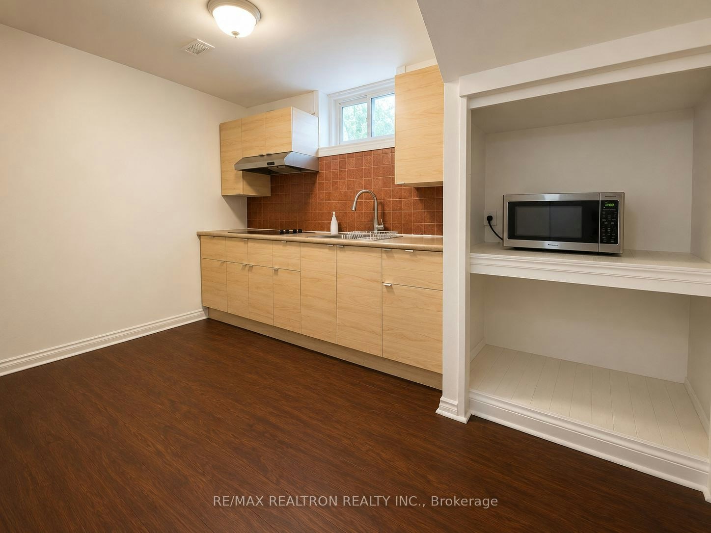 Basement-13 Aurora Heights Drive, Aurora, ON, L4G 2W3 - 6