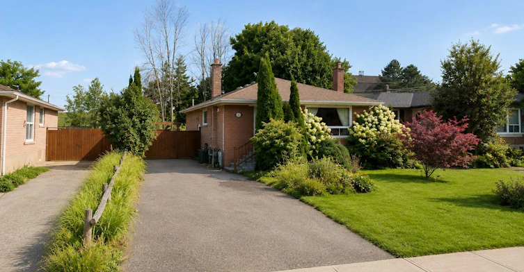 Basement-13 Aurora Heights Drive, Aurora, ON, L4G 2W3
