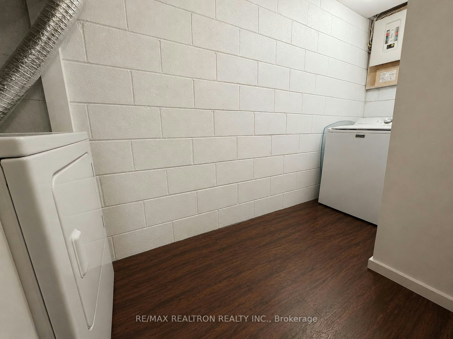 Basement-13 Aurora Heights Drive, Aurora, ON, L4G 2W3 - 12