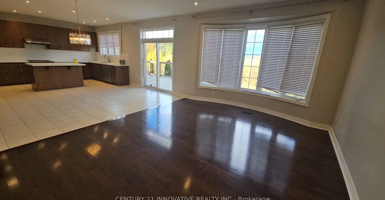 Upper-118 Santa Amato Crescent, Vaughan, ON, L4J 0G1 - 10