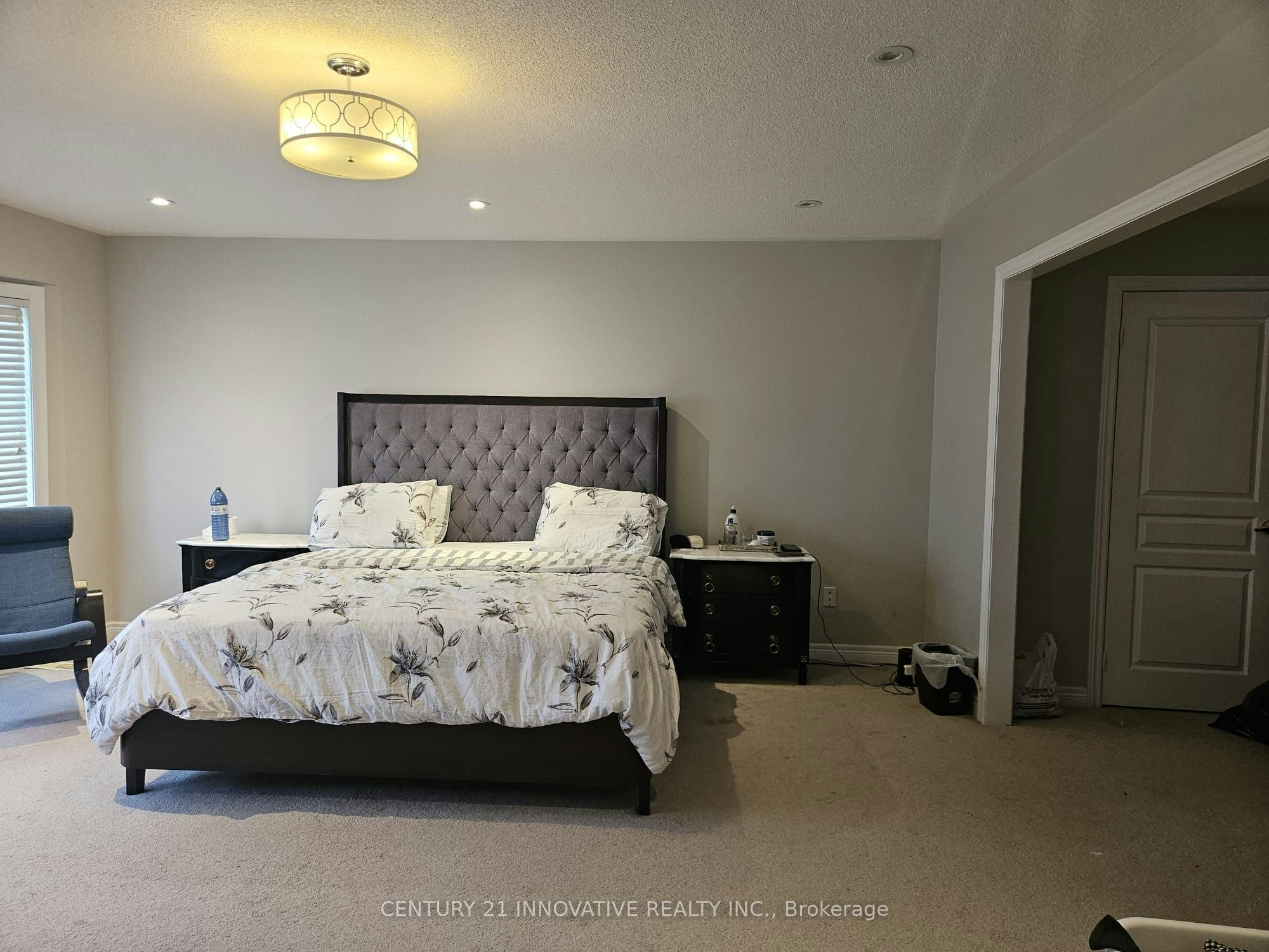 Upper-118 Santa Amato Crescent, Vaughan, ON, L4J 0G1 - 11