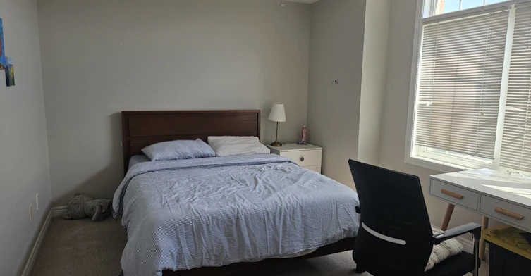 Upper-118 Santa Amato Crescent, Vaughan, ON, L4J 0G1 - 16