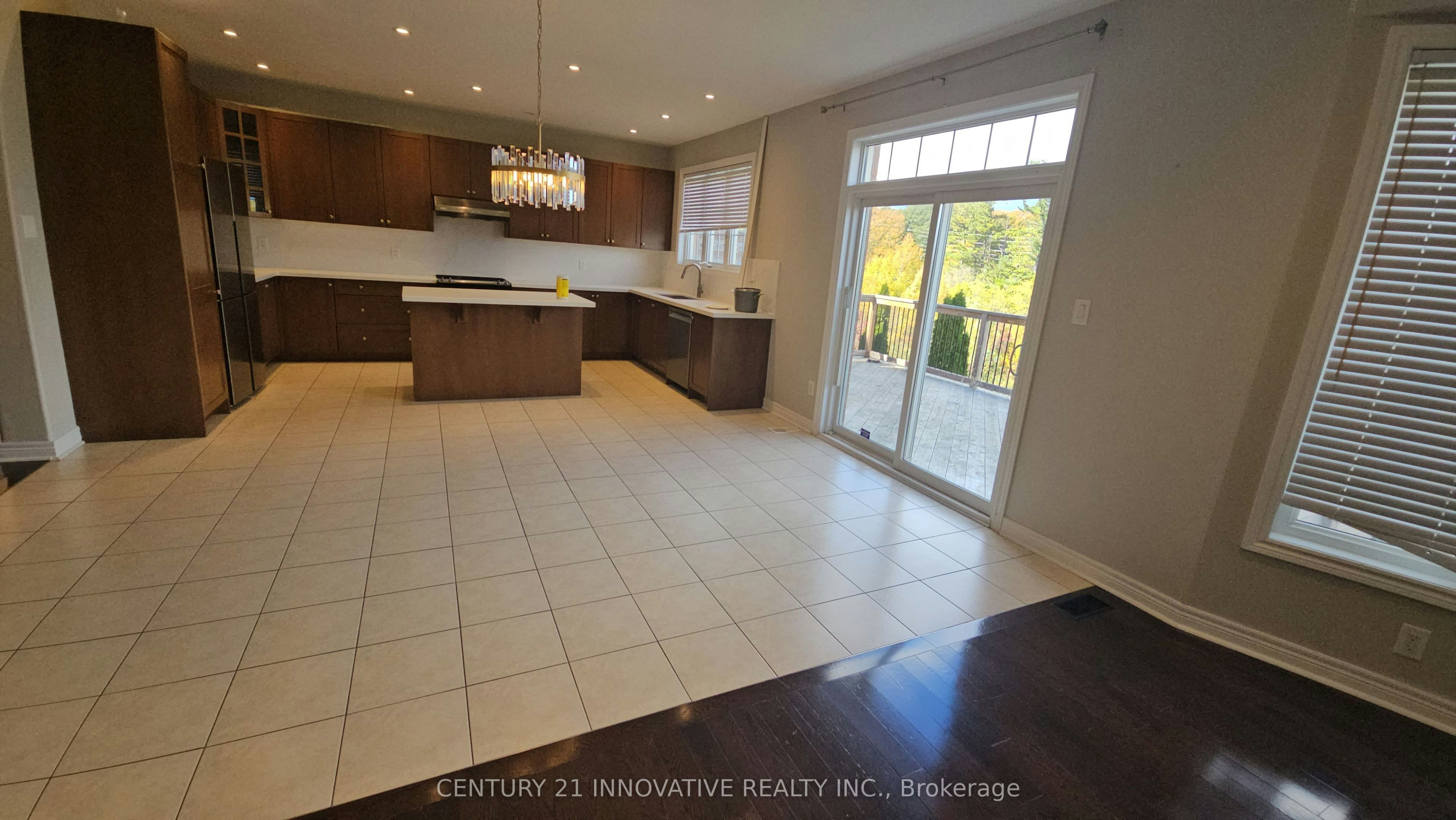Upper-118 Santa Amato Crescent, Vaughan, ON, L4J 0G1 - 12