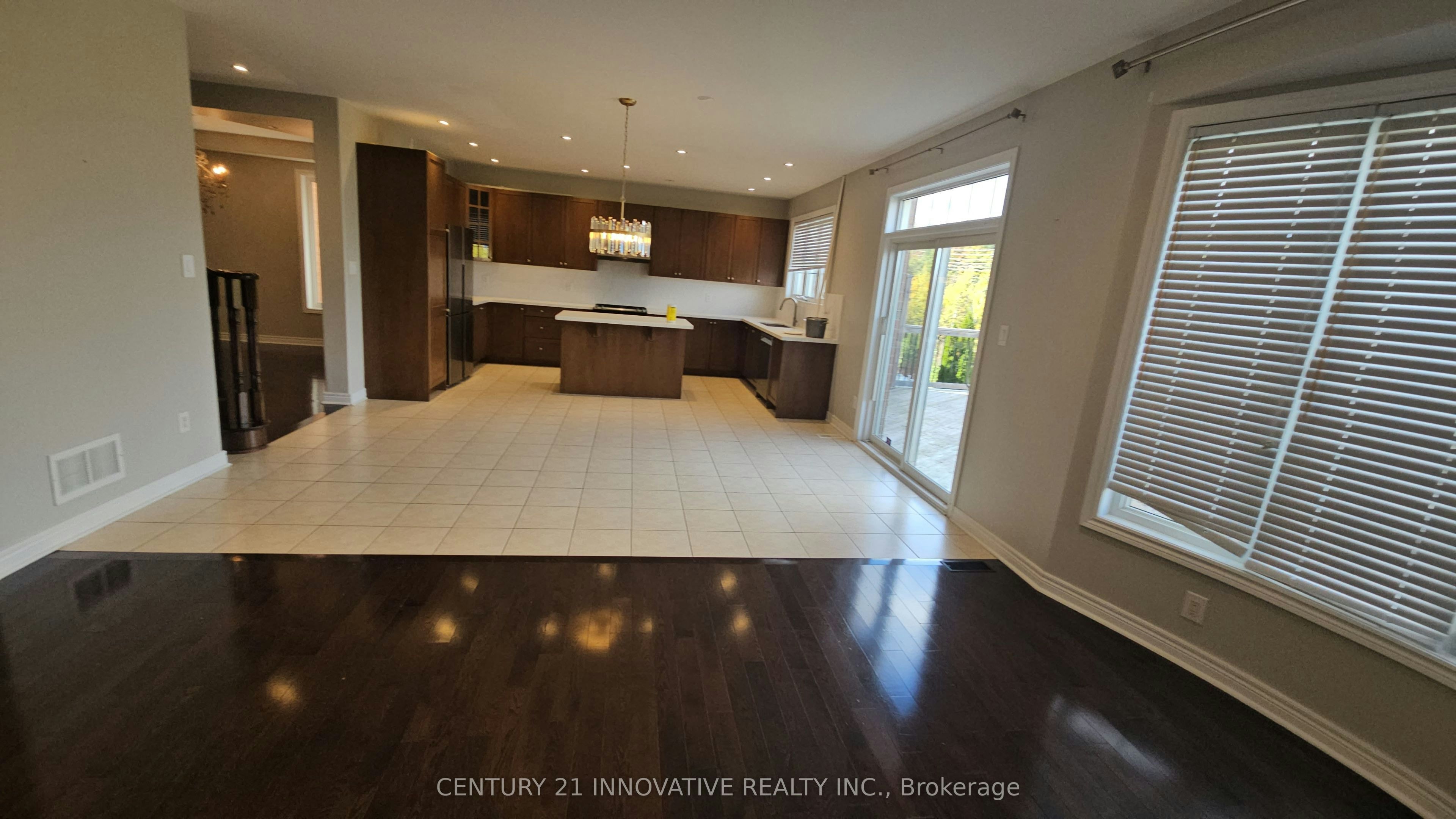 Upper-118 Santa Amato Crescent, Vaughan, ON, L4J 0G1 - 9