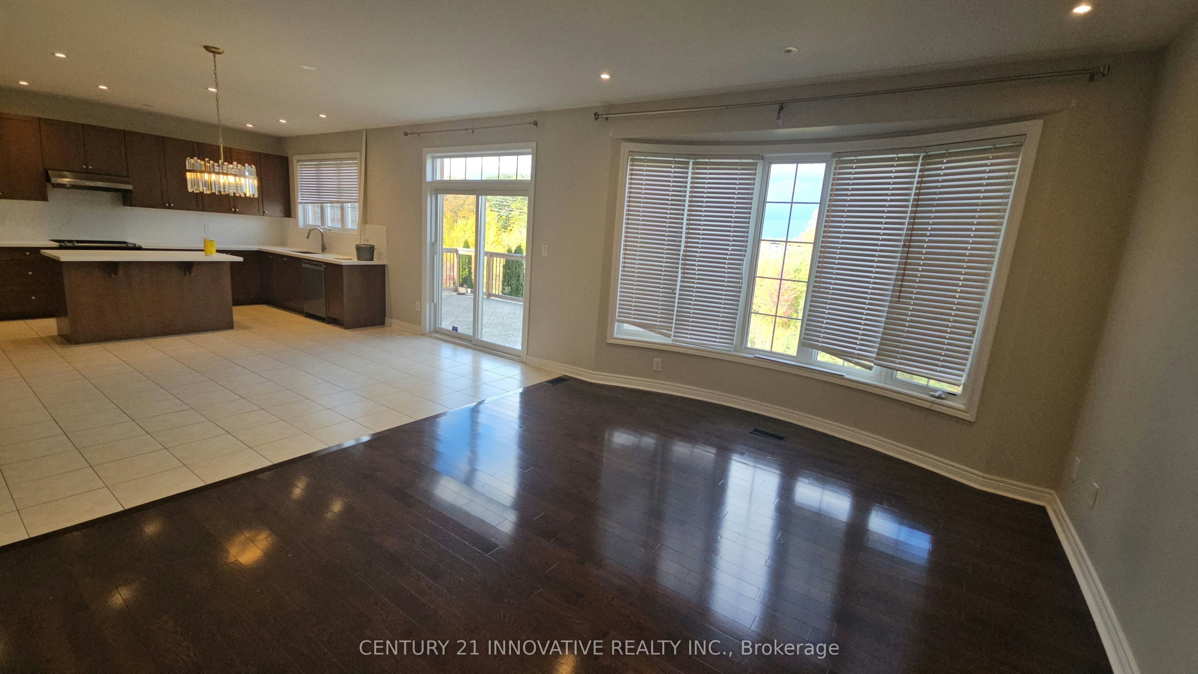 Upper-118 Santa Amato Crescent, Vaughan, ON, L4J 0G1 - 11