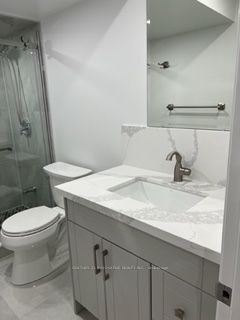 BSMT-300 Woodspring Avenue, Newmarket, ON, L3X 3B1 - 14