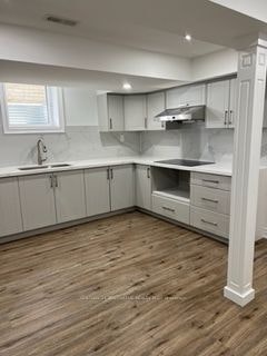 BSMT-300 Woodspring Avenue, Newmarket, ON, L3X 3B1 - 11