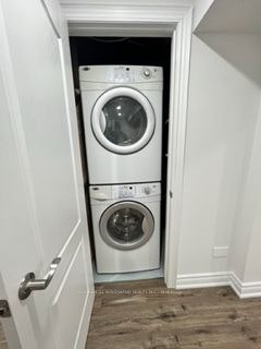BSMT-300 Woodspring Avenue, Newmarket, ON, L3X 3B1 - 7
