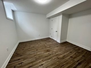 BSMT-300 Woodspring Avenue, Newmarket, ON, L3X 3B1 - 5