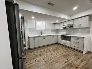 BSMT-300 Woodspring Avenue, Newmarket, ON, L3X 3B1 - 9